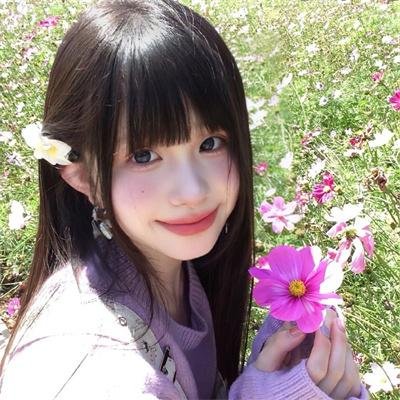 交错效应