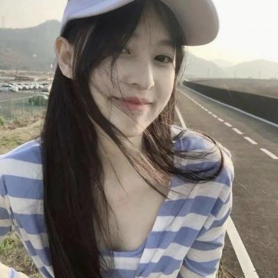 安东与安东妮