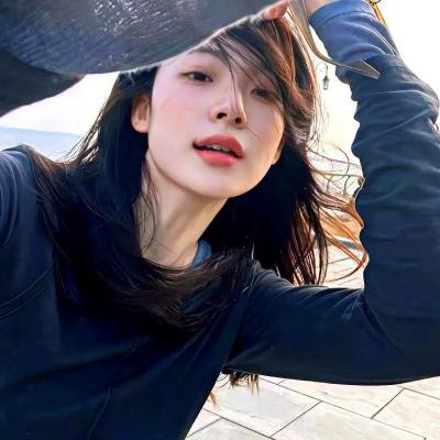 凯瑟琳夫人在哪