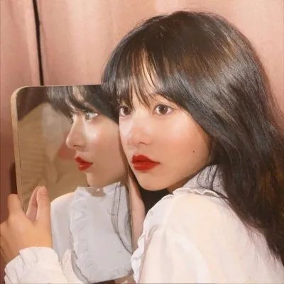 辣手杀人王