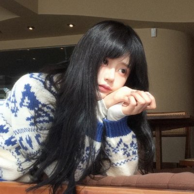 鬣狗之城