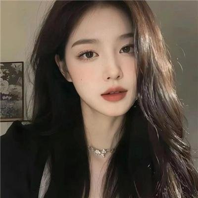 生化人脑
