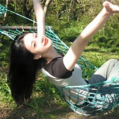 鬼娃杀阵2