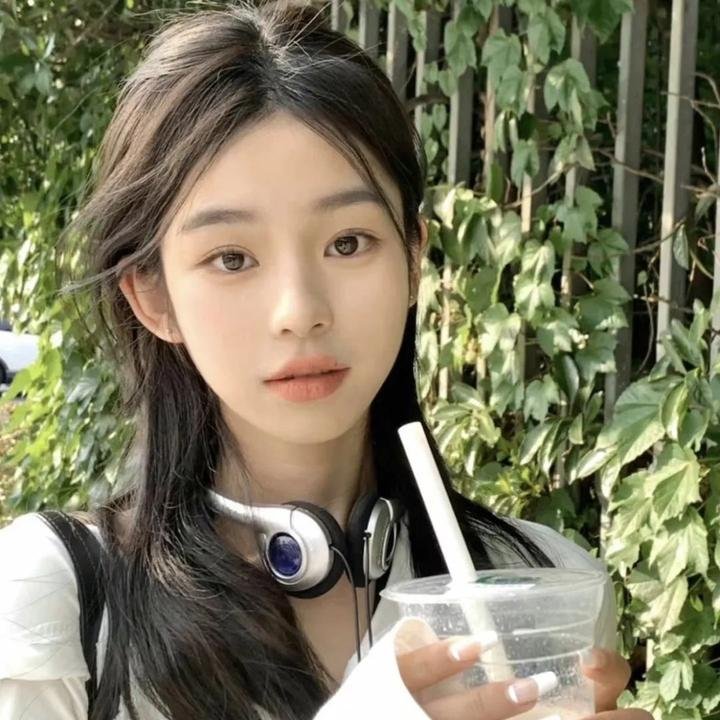 德州电锯大屠杀
