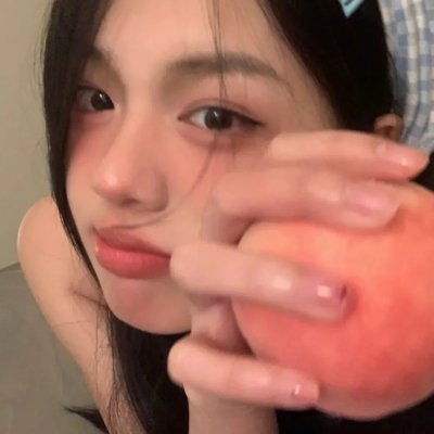 童年恶灵