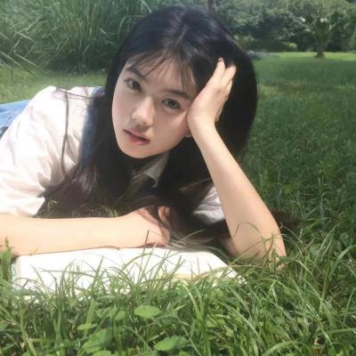 我无曳