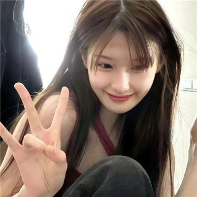 地狱宝贝
