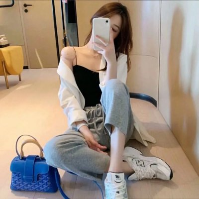 恋上纯喫茶 3