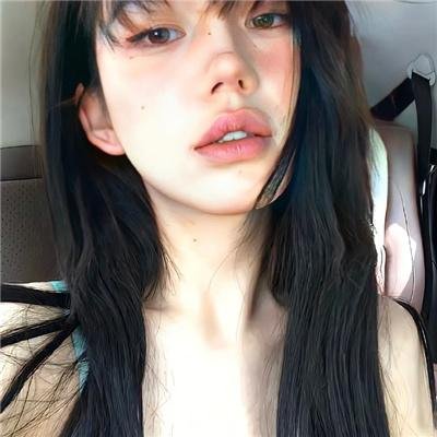 红色康拜因