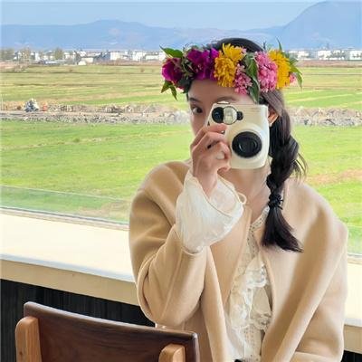 豪华旅馆