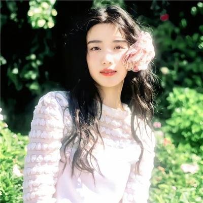 女生宿舍日常第一季