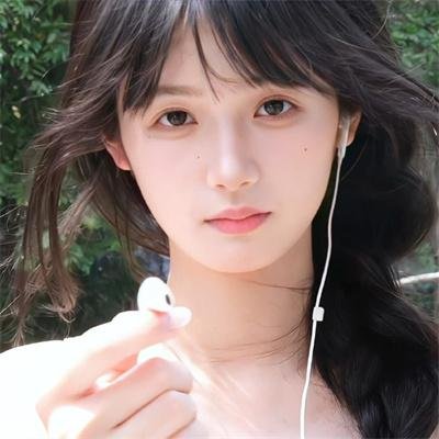 修士的欲念