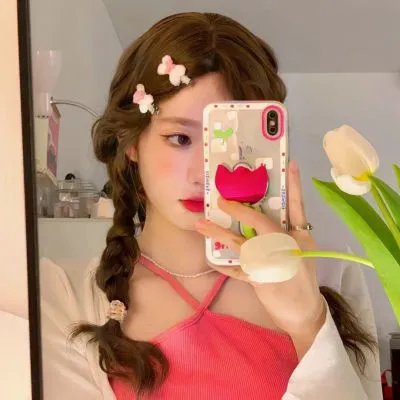 在柏克莱
