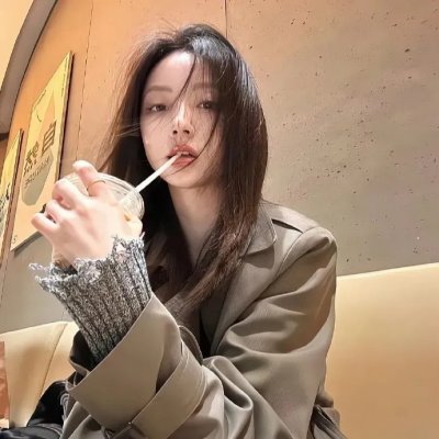 女神的子宫