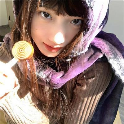 码头风云