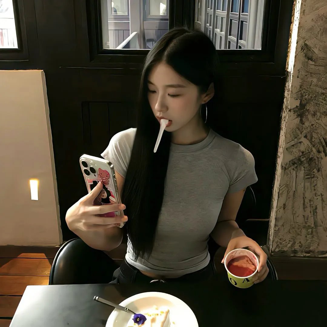 秩序的守护者