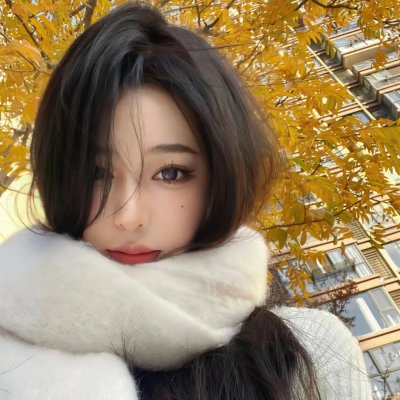 变调的灰姑娘