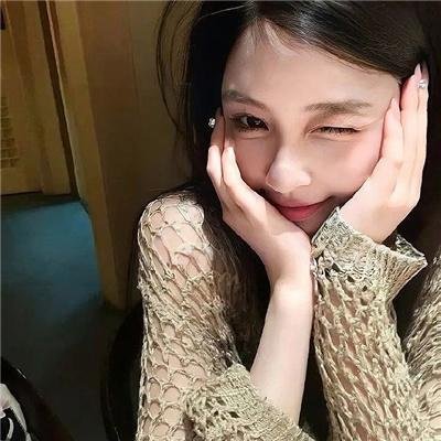 异次元杀阵