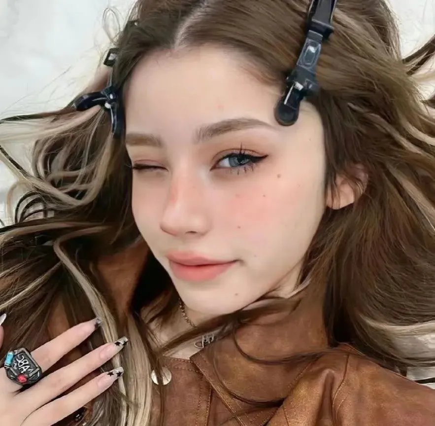 泳池派对大屠杀