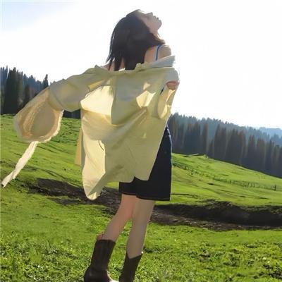 七日的王妃